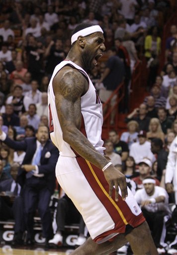 法尔克：可以确认拜仁1月不会签下任何球员，在考虑出售博埃（法尔克：确认拜仁冬窗零引援，正评估出售博埃）