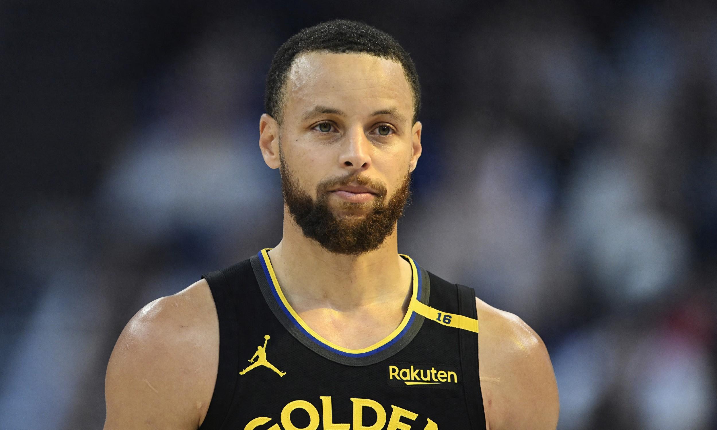 环足奖年度最佳新星候选：杜埃、若昂-内维斯、斯凯利在列（环足奖年度新秀候选出炉：杜埃、若昂-内维斯、斯凯利入围）