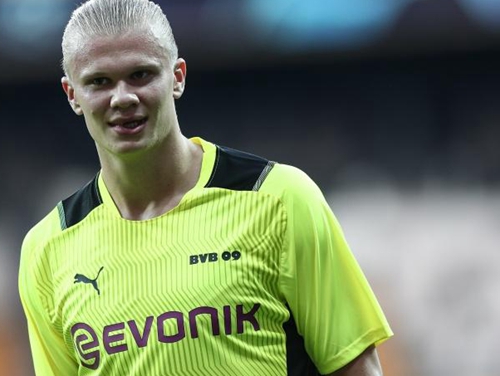 解说：被马刺三杀后雷霆会成为交易市场新买家吗？他们筹码很多（被马刺三杀后，雷霆会在交易市场开启买入模式？手握海量筹码）