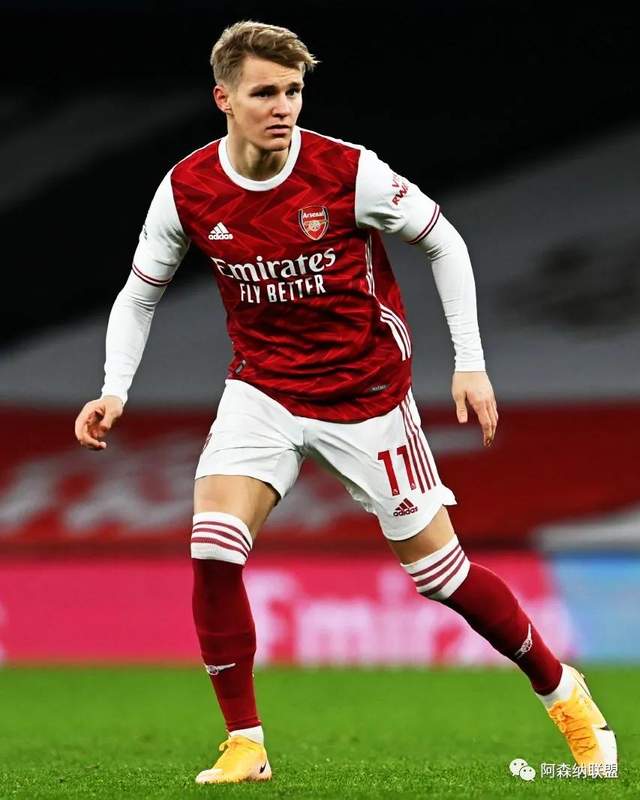 封闭友谊赛：U16国少4-0缅甸U16；22日将参加U17亚洲杯预选赛（U16国少封闭热身4-0击败缅甸U16，22日出战U17亚洲杯预选赛）