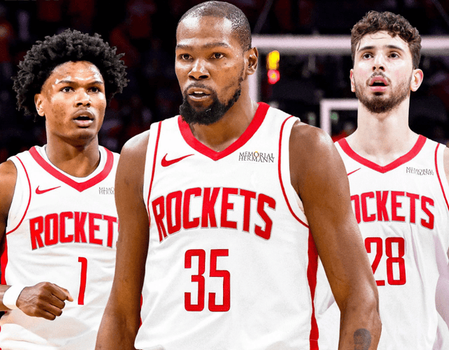 2026年世界杯阿根廷与葡萄牙分组，C罗与梅西将争夺冠军，竞争激烈，可能上演“火星撞地球”对决。（2026世界杯阿根廷同组葡萄牙：梅西C罗冲冠，巅峰对决一触即发）