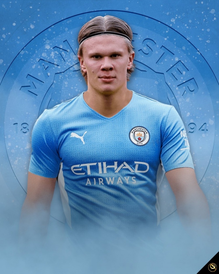 澳大利亚队凭韧性晋级（澳大利亚队顽强挺进下一轮）