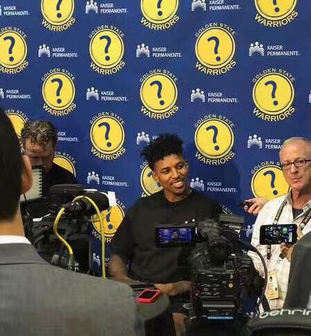 官方：曾赢得欧洲杯的37岁葡萄牙前国门帕特里西奥退役（官方宣布：葡萄牙37岁前国门帕特里西奥退役，曾随队夺得欧洲杯）