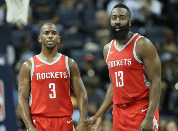 篮球从不说谎（真相在篮筐里）