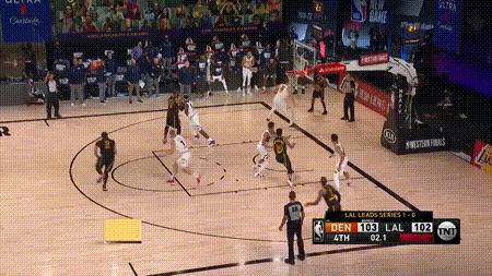 CBA杯战报：亨特28分8板，江苏85-78击败辽宁（CBA杯赛快讯：亨特28分8篮板，江苏85-78力克辽宁）