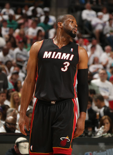 每体：巴萨仍在关注凯恩，等待他和拜仁的最终动向（每体：巴萨持续关注凯恩，静待他与拜仁的最终决定）