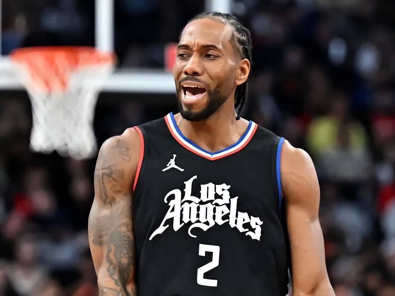 恩佐：我梦想有一天成为阿根廷国家队队长；会全力卫冕世界杯（恩佐：希望将来出任阿根廷国家队队长，会为卫冕世界杯倾尽全力）