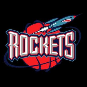 德甲战报：町野修斗、塔巴科维奇破门，门兴格拉德巴赫3-0完胜海登海姆（德甲：町野修斗、塔巴科维奇建功，门兴格拉德巴赫3-0击败海登海姆）