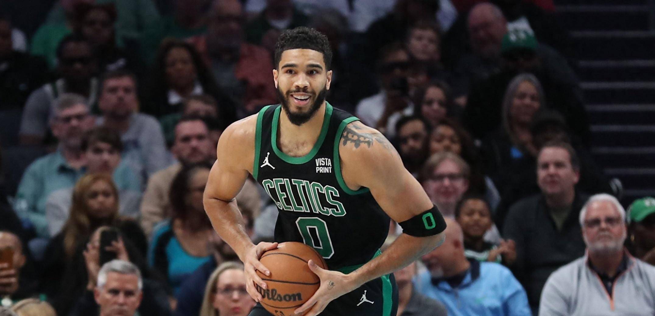 在重庆铜梁备战期间，U16国足参观了邱少云烈士纪念馆（U16国足在重庆铜梁备战之际走进邱少云烈士纪念馆）