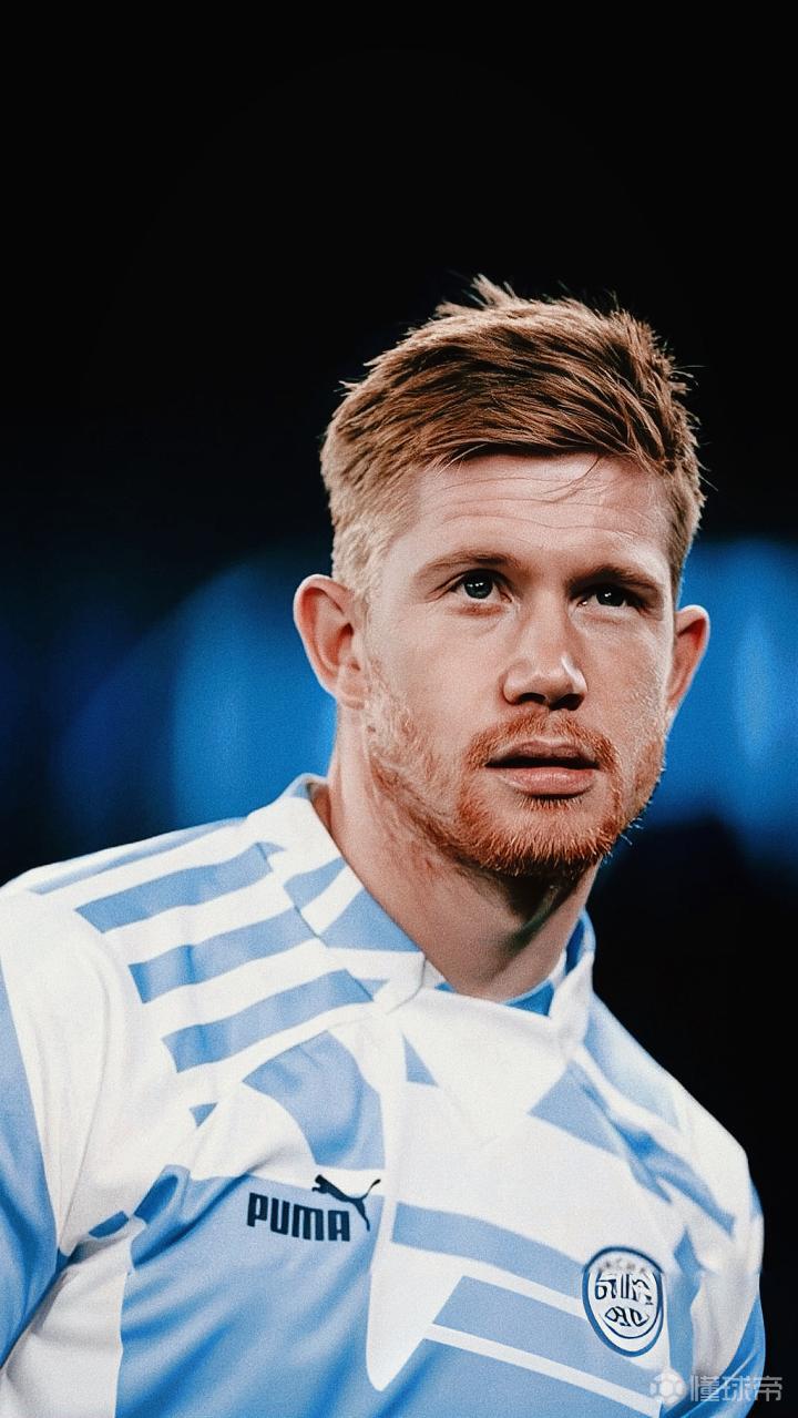 斯玛特退防失误，朱利安·尚帕尼抓住机会（斯玛特回防出现疏漏，朱利安·尚帕尼趁机得手）