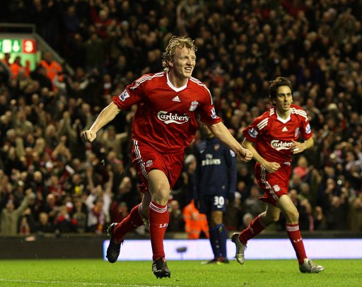 伦敦足球：新球探来投，阿森纳可瞄准意甲“过人王”阿塔（伦敦足坛新球探加盟，阿森纳或锁定意甲过人王阿塔）