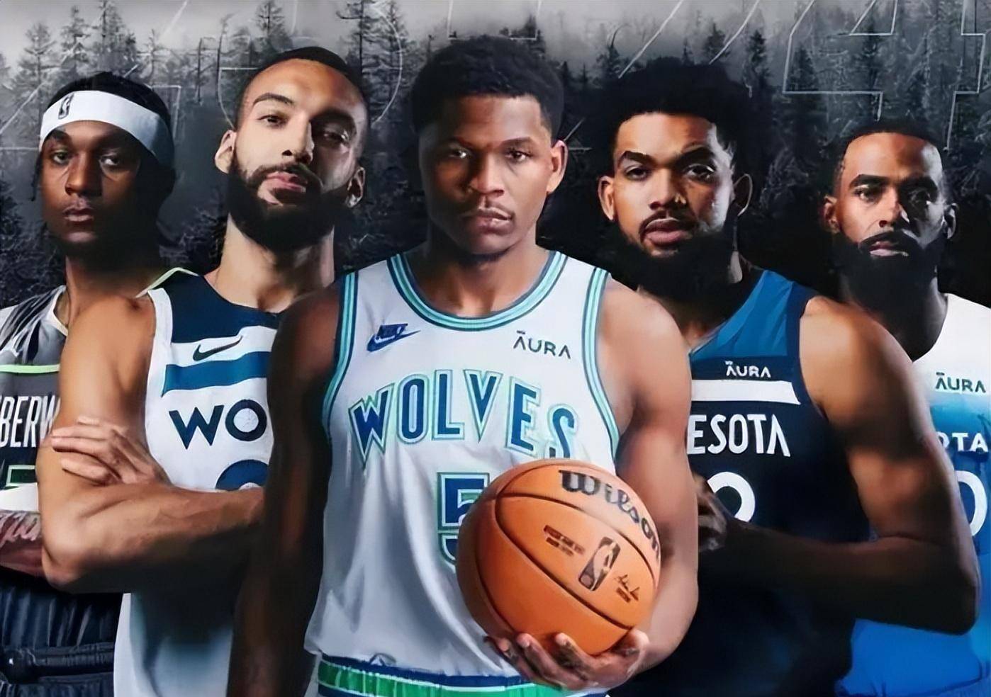 官方：前国脚周海滨出任中国U14男足主教练（官宣：前国脚周海滨出任中国U14男足主帅）