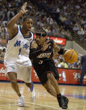 摩洛哥主帅&阿什拉夫：不用掩饰，我们的目标就是夺冠（摩洛哥主帅与阿什拉夫直言：目标直指冠军）