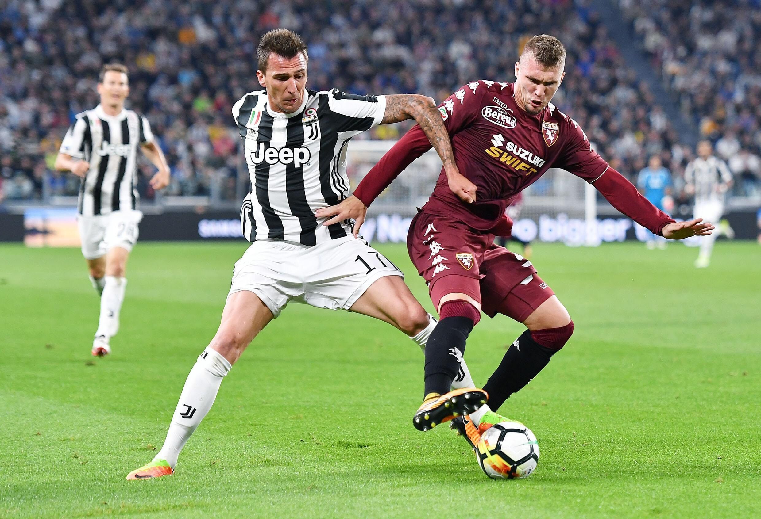 NBA精彩回放：湖人绝杀凯尔特人,（经典回放：湖人压哨绝杀凯尔特人）