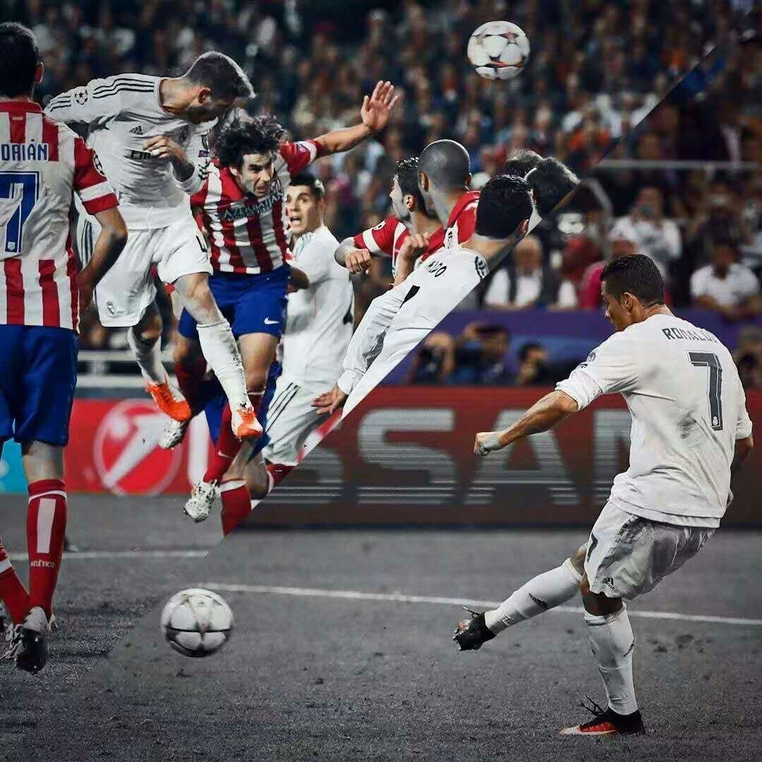 恩昆库转战意甲后表现低迷，转会费3700万欧元成“水漂”，难复巅峰状态。（恩昆库登陆意甲状态低迷，3700万欧转会费恐打水漂，难觅昔日巅峰）