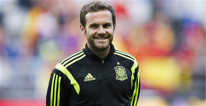 多特在德甲赛场44次不敌斯图加特，只有对拜仁输球场次更多（多特德甲对斯图加特已负44场，仅次于对拜仁的失利次数）