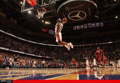 斯普利特：球队在各个方面都要提升；想赢比赛得48分钟拉满（斯普利特：全队各环节都需提升，想赢球就得48分钟保持高强度）