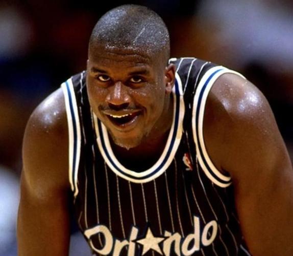 巴萨和毕包晚入场，世体：若再犯西足协将罚款两队并禁赛主帅（世体：巴萨与毕包入场迟到，若再犯西足协将对两队罚款并禁赛主帅）