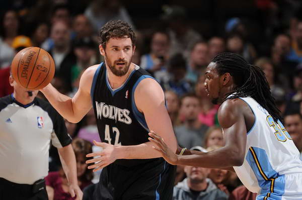 拉齐奥2-0莱切，贡多齐建功，诺斯林锦上添花（拉齐奥2-0力克莱切：贡多齐破门，诺斯林再下一城）