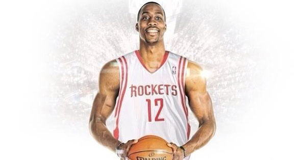 杰伦·约翰逊近5场场均30分13.8板10.8助 投篮命中率50% 3分43.8%（杰伦·约翰逊近5场准三双：场均30分13.8板10.8助，投篮50%、三分43.8%）