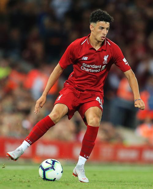 哈维：足球是能够改变国家命运的运动，扩军改制是利好决策（哈维：足球能改写国家命运，扩军改制是利好之举）