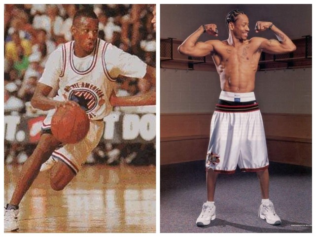 罗林斯32分6板14助 NBA雄鹿114-123不敌76人 马克西54分（马克西狂砍54分助76人123-114击退雄鹿，罗林斯32分6篮板14助攻）