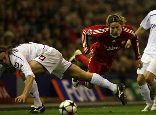 被誉为下一个勒布朗詹姆斯！维金斯 在选秀之前引发了多大的轰动？（维金斯被称“下一位詹姆斯”，他在选秀前究竟有多火？）