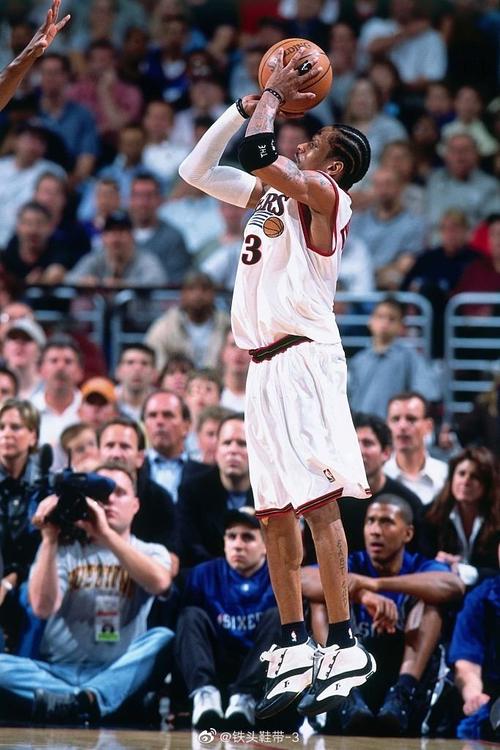 世界杯冲冠？帕夫洛维奇：若拿出踢斯洛伐克表现，一切皆可能（帕夫洛维奇：延续对斯洛伐克的发挥，世界杯夺冠并非不可能）