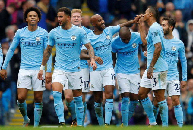 加兰谈带伤出战：我拿了那么多钱就该这么做，而且我爱篮球（加兰谈带伤上阵：高薪在身责无旁贷，我热爱篮球）