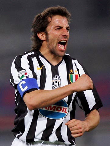 U17世青赛7场9球1助攻，外媒：奥地利新星莫泽吸引拜仁关注（U17世青赛爆发：莫泽7战9球1助，奥地利新星获拜仁关注）