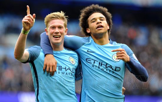 雷霆公布伤病报告：哈腾缺阵，切特卡鲁索出战成疑（雷霆发布伤病更新：哈腾缺席，切特与卡鲁索出战成疑）