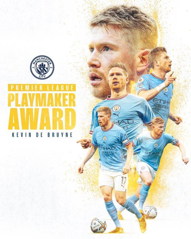 火箭队快速变阵！8人轮换变10人，2位老将获重用，第3中锋遭无视（火箭队火速调整阵容：轮换由8人扩至10人，两名老将重用，第三中锋遭冷落）