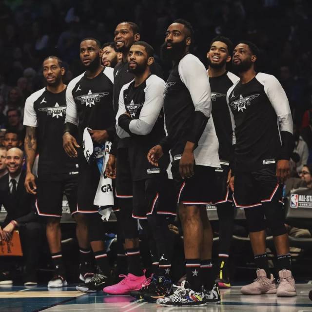 博斯：很惊讶曼城放走阿尔瓦雷斯；我与西蒙尼执教理念相反（博斯：对曼城放走阿尔瓦雷斯感到震惊；我的执教理念与西蒙尼完全相反）