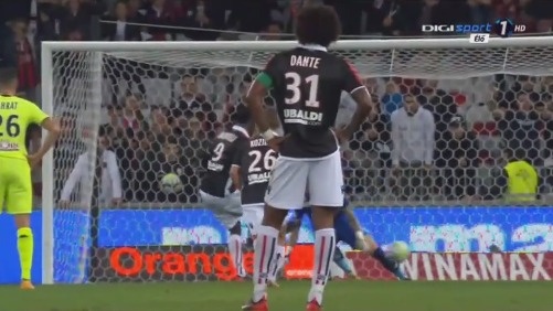 环足奖年度最佳前锋最终8人候选：登贝莱、亚马尔、姆巴佩在列（环足奖年度最佳前锋8人名单出炉：姆巴佩、登贝莱、亚马尔等入围）