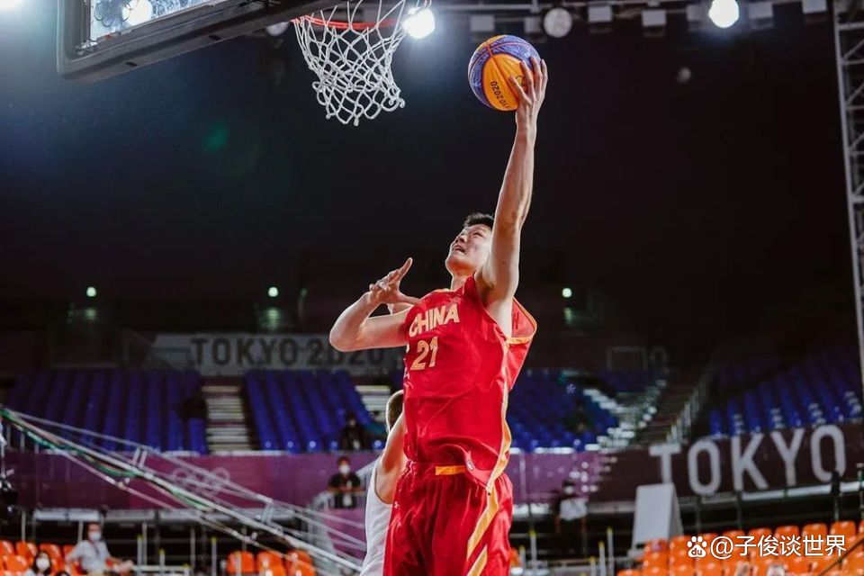 3月再战上海！2026 F1 中国大奖赛下周开票（2026 F1中国大奖赛3月重返上海，门票下周开售）