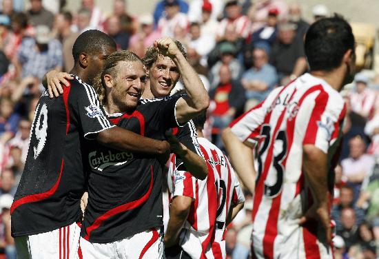 泰晤士报列举格伊可能下家：红军、皇萨、拜仁以及曼城在列（泰晤士报：格伊潜在下家涵盖红军、皇萨、拜仁与曼城）