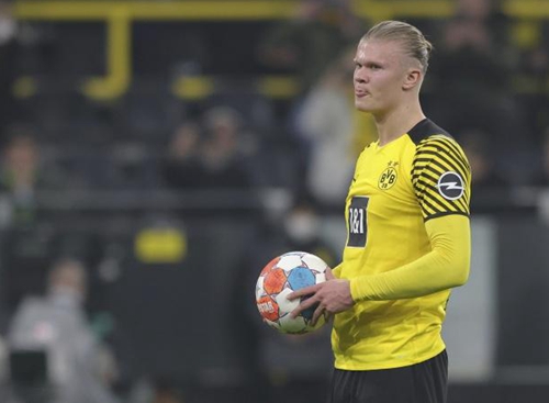 亚洲足球强弱分化加剧（亚洲足坛两极分化加深）