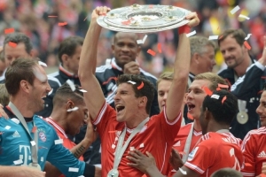 巴勒斯坦足球：一群流亡者的故事，球场也可以成为国家的延续（巴勒斯坦足球：漂泊者的篇章，让国家在绿茵间延续）