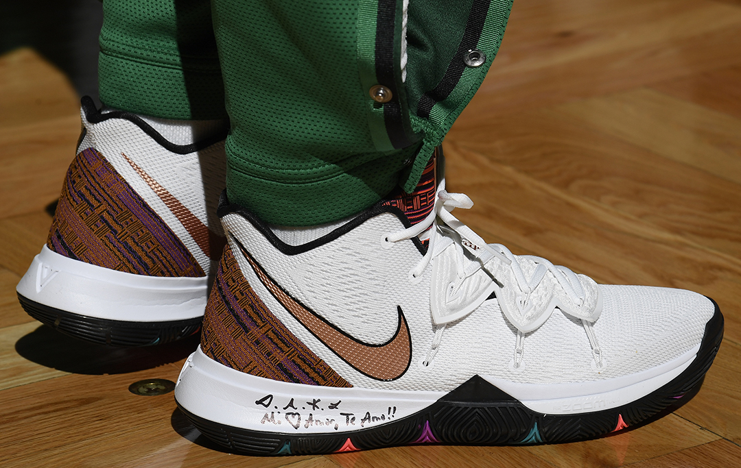 杨之调整，詹之正名！凯之重启，雷之统治！（杨调棋局，詹证名望！凯再启航，雷领风骚！）