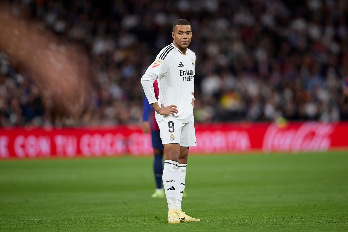 U21联赛综述：大连英博3-0战胜河南，浙江4-1战胜云南玉昆（U21联赛集锦：大连英博3-0击退河南，浙江4-1力克云南玉昆）