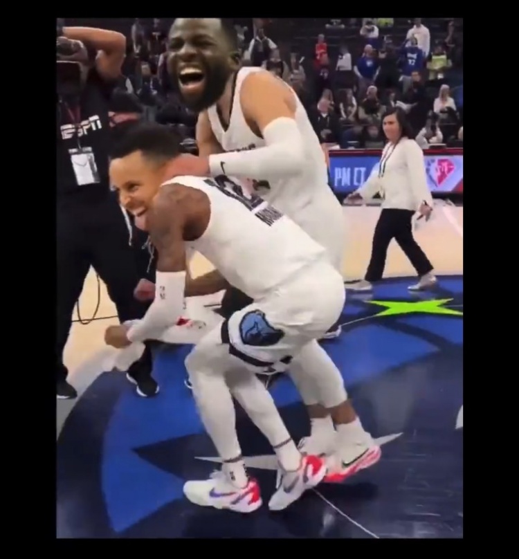 同期仅梅西进更多！哈兰德25／26赛季俱乐部+国家队已打入36球（同期仅次梅西！哈兰德25／26赛季俱乐部+国家队已轰入36球）