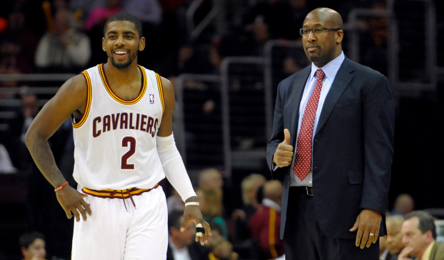 伊尔迪兹：斯帕莱蒂给了我自由，让我可以按自己的想法踢球（伊尔迪兹：斯帕莱蒂放手让我自由发挥，我能按自己的思路踢球）