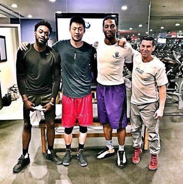 球迷投票！足协杯决赛将设“明星机位”，两队各有3人候选（球迷投票定夺！足协杯决赛增设明星机位，两队各有3名候选）