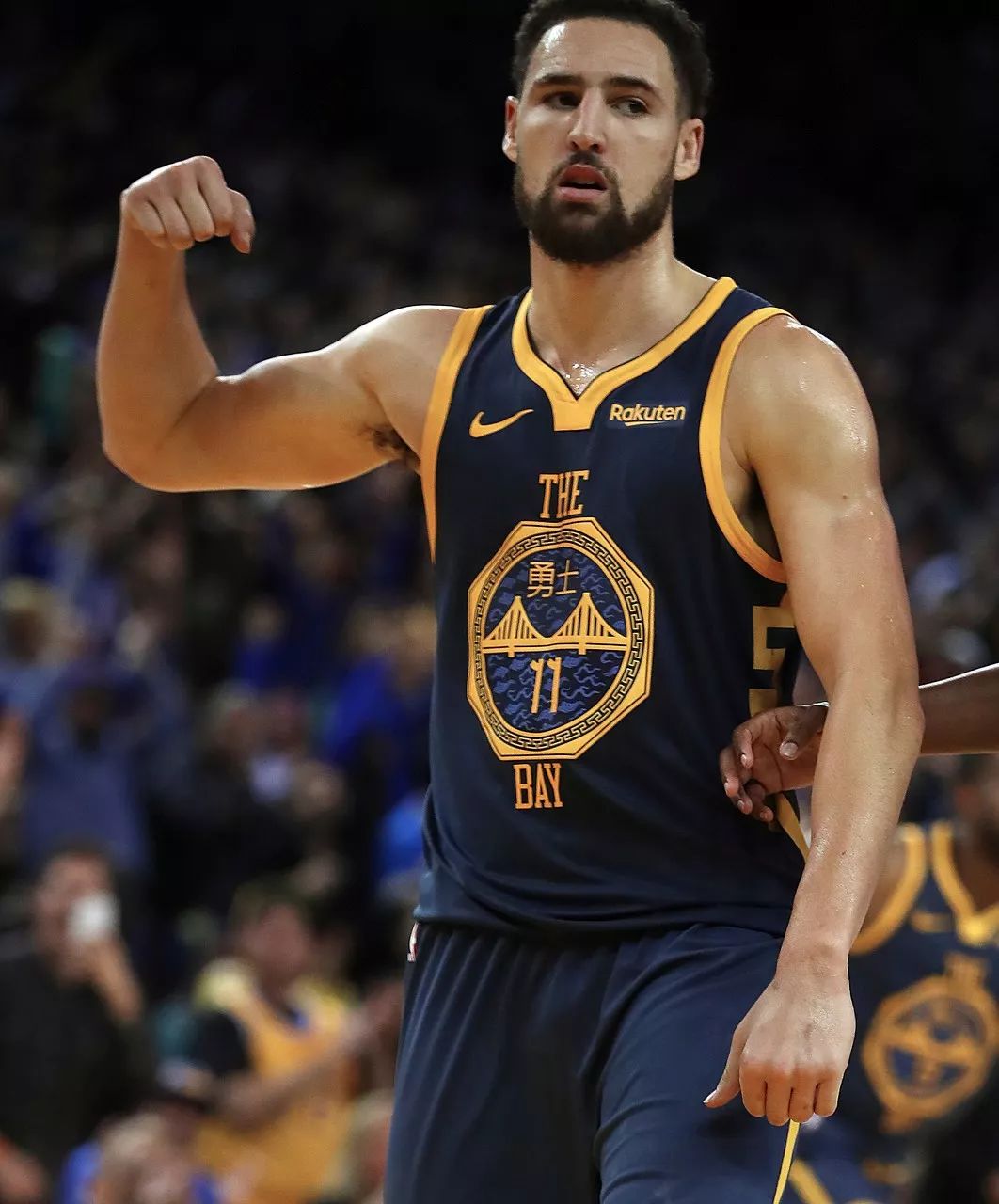 意媒：弗拉霍维奇已接受检查，确定为内收肌紧张未出现损伤（意媒：弗拉霍维奇检查结果为内收肌紧张，未见损伤）