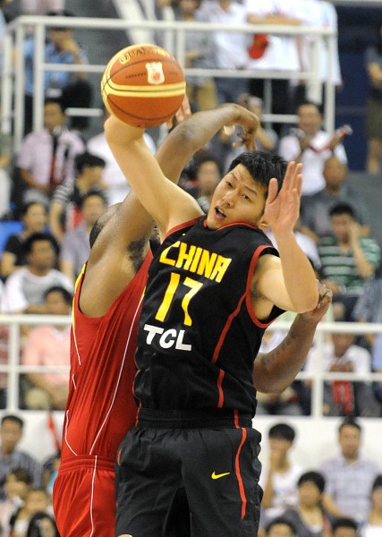 传射建功，里奥斯：这不是我的上限，我知道自己还能做得更好（一传一射立功，里奥斯：这还不是极限，我能做得更好）