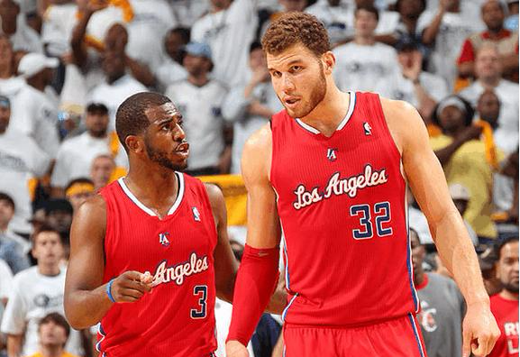 塞维利亚1-0奥萨苏纳，鲁文-巴尔加斯点射制胜（鲁文-巴尔加斯点球建功，塞维利亚1-0小胜奥萨苏纳）