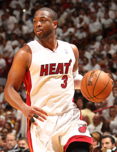 韩足晚报（2025.11.2）大邱绝平对手，保级悬念重生（韩足夜讯（2025.11.2）大邱压哨追平，保级悬念再起）