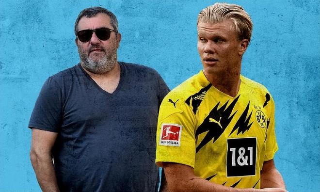 累计三黄停赛，亚马尔将缺席下一轮欧冠客战布拉格斯拉维亚（亚马尔因累积三黄停赛，将缺席下轮欧冠客场对阵布拉格斯拉维亚）