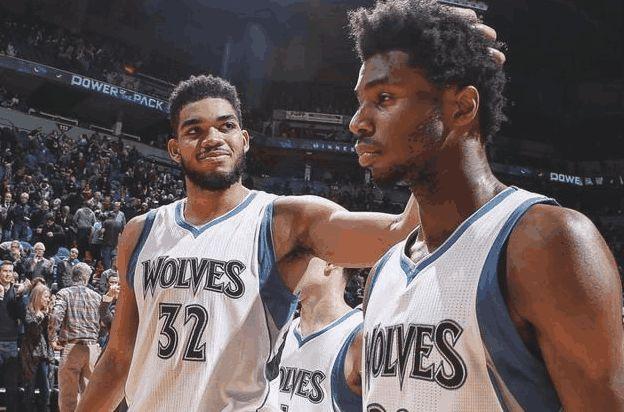 库巴西：和赫拉德搭档很自在，我认为我们是一对不错的组合（库巴西：与赫拉德配合很自在，我觉得我们是一对很合拍的组合）