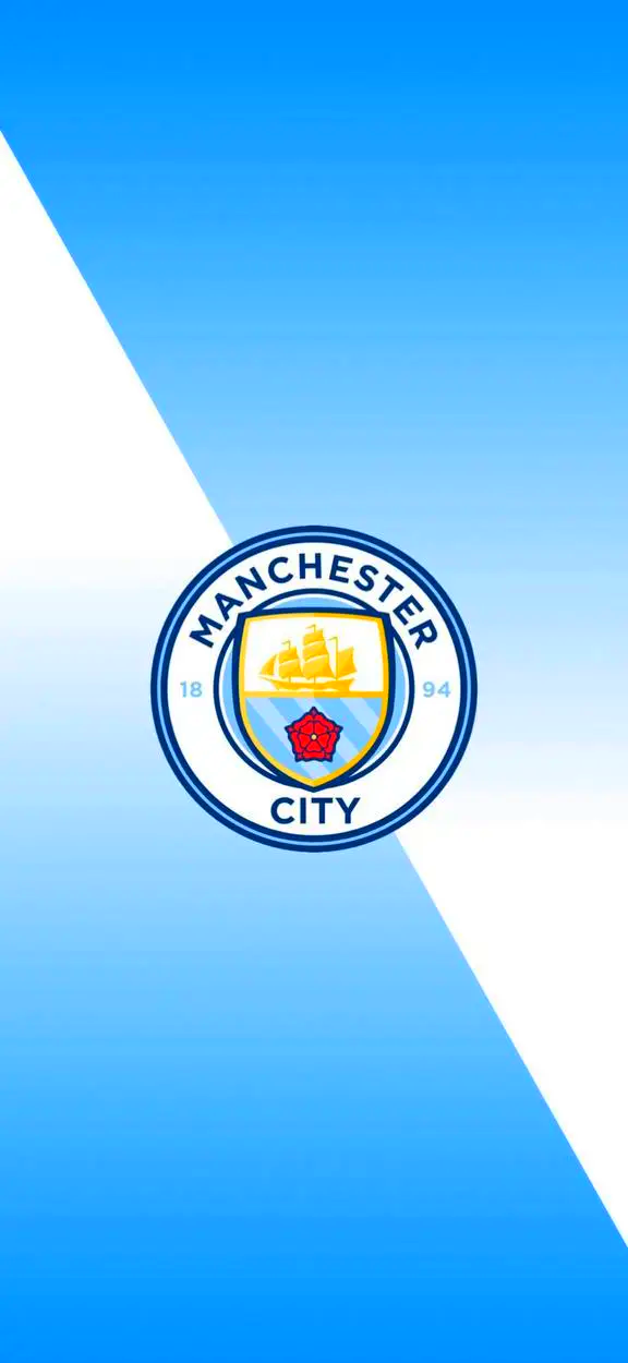 对手完全被防到断电（把对手防到全场熄火）